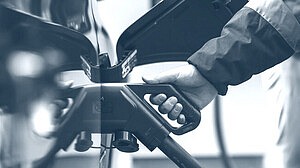 বিশ্ববাজারে চীনা অটোমোবাইল প্রতিষ্ঠানের দাপট, নেপথ্যে বিদ্যুতায়ন