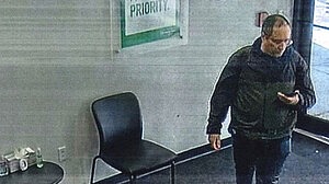 ৫ দিনের তল্লাশি শেষে মিলল ব্রাউন ইউনিভার্সিটির হামলাকারীর মরদেহ