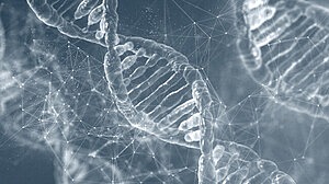 অপরাধী শনাক্তকরণে যুগান্তকারী সাফল্য, ডিএনএ বলে দেবে বয়স