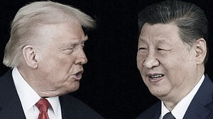 শি জিনপিং: তাইওয়ানে অস্ত্র সরবরাহে সতর্ক হতে হবে যুক্তরাষ্ট্রকে