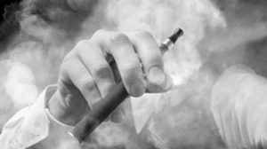 তরুণদের সুরক্ষায় কঠোর বেলজিয়াম, নিষিদ্ধ হচ্ছে ভ্যাপিংয়ের সব ফ্লেভার