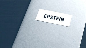 ট্রাম্পের ছবিসহ এপস্টেইনের নথির একাংশ গায়েব!