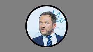 রাশিয়ার ওপর চাপ বাড়াতে ভারতের প্রতি এস্তোনিয়ার আহ্বান