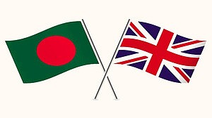 নির্বাচন সামনে রেখে বাংলাদেশ ভ্রমণে যুক্তরাজ্যের সতর্কতা