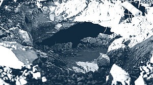 সুদানে সোনার খনি ধসে নিহত ৬, নিখোঁজ অনেকে