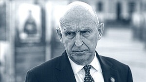 নতুন হুমকির যুগে ইউরোপ!