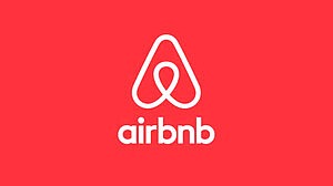 দখলকৃত পশ্চিম তীরে বাড়ি ভাড়া, ফ্রান্সে মামলার মুখে এয়ারবিএনবি