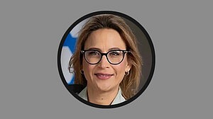 ফিলিস্তিনি বন্দি নির্যাতন: ভিডিও ফাঁসের জেরে ইসরায়েলের শীর্ষ সামরিক আইন কর্মকর্তা গ্রেপ্তার