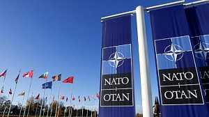 আর্কটিক অভিযানের চূড়ান্ত পরিকল্পনায় ন্যাটো!