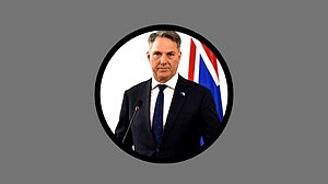 অস্ট্রেলিয়া: মার্কিন জোট এখন সবচেয়ে শক্তিশালী ও প্রাসঙ্গিক