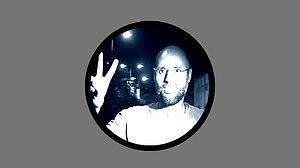 মুয়াম্মার গাদ্দাফিপুত্র সাইফ আল-ইসলাম নিহত