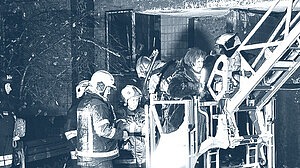 রুশ হামলায় অচল ইউক্রেনের বিদ্যুৎ ব্যবস্থা