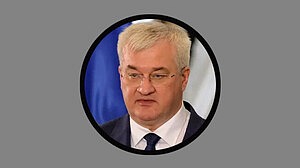 রুশ বাহিনীতে আফ্রিকার ১৪০০ যোদ্ধা, অভিযোগ ইউক্রেনের