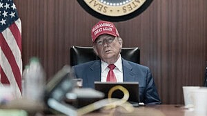 মিসর, লেবানন ও জর্ডানের মুসলিম ব্রাদারহুডকে ‘সন্ত্রাসী’ ঘোষণা যুক্তরাষ্ট্রের