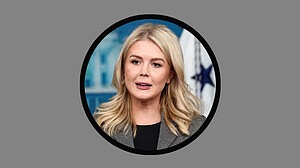 সুদানে শান্তি ফেরাতে তৎপর যুক্তরাষ্ট্র