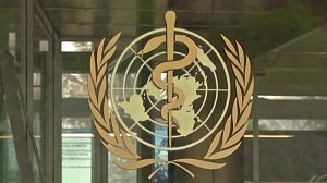 ইথিওপিয়ায় রহস্যজনক জ্বরে চিকিৎসকসহ ৬ জনের মৃত্যু