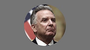 চার দেশের যৌথ বার্তা: গাজা যুদ্ধবিরতিতে সংযমের আহ্বান